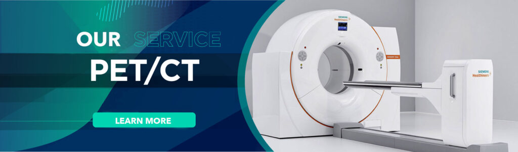 AFFORDABLE CANCER CARE COSTA RICA PET /CT SERVICES