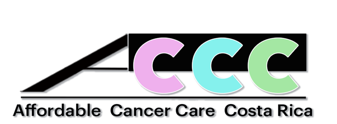 Affordable Cancer Treatment in Costa Rica