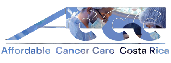 affordabel-cancer-care-costa-rica-logo